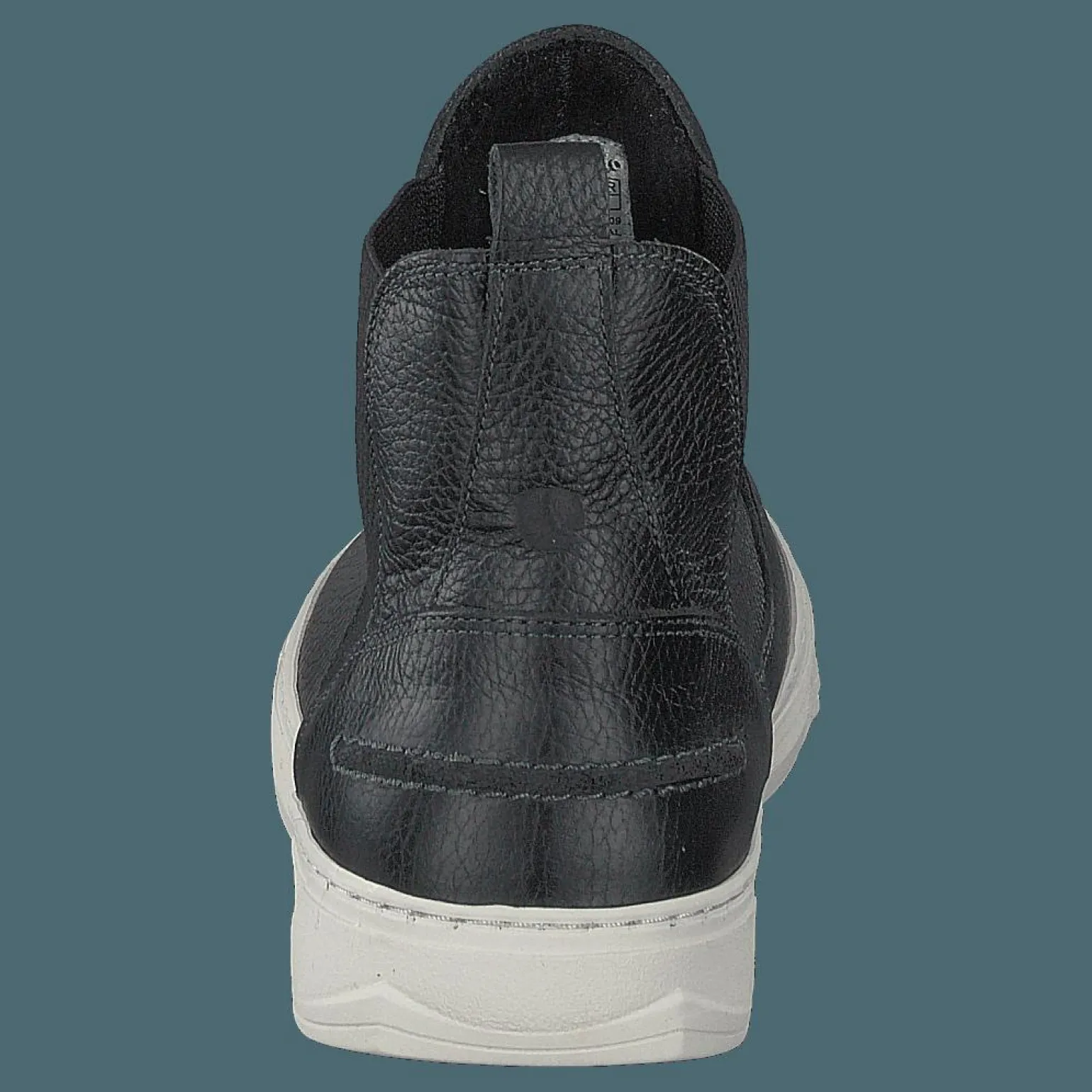 Collin Chs M Blk