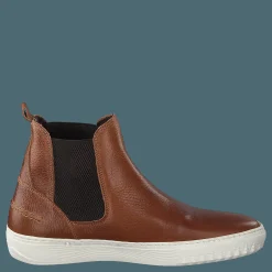 Collin Chs M Tan