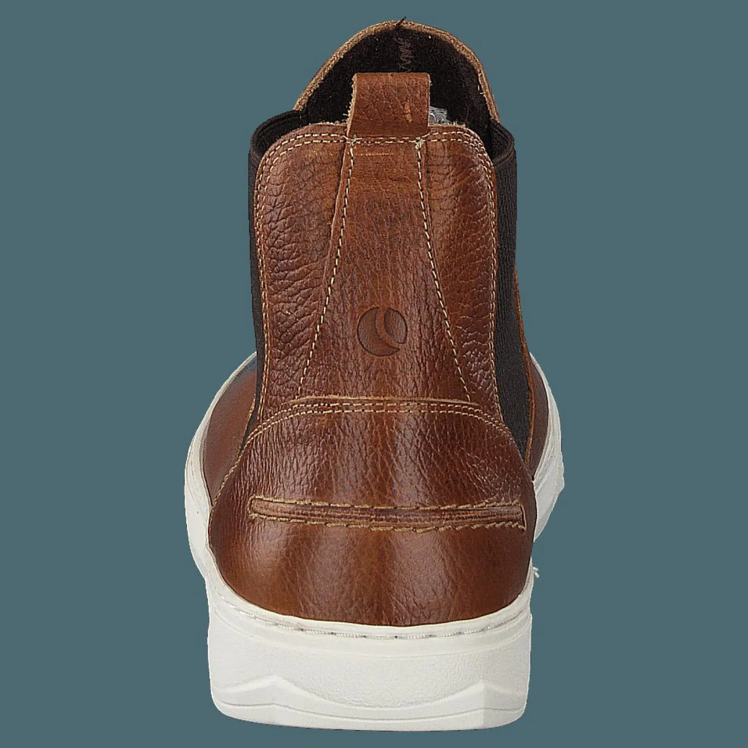 Collin Chs M Tan