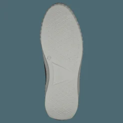 Collin Chs M Tan