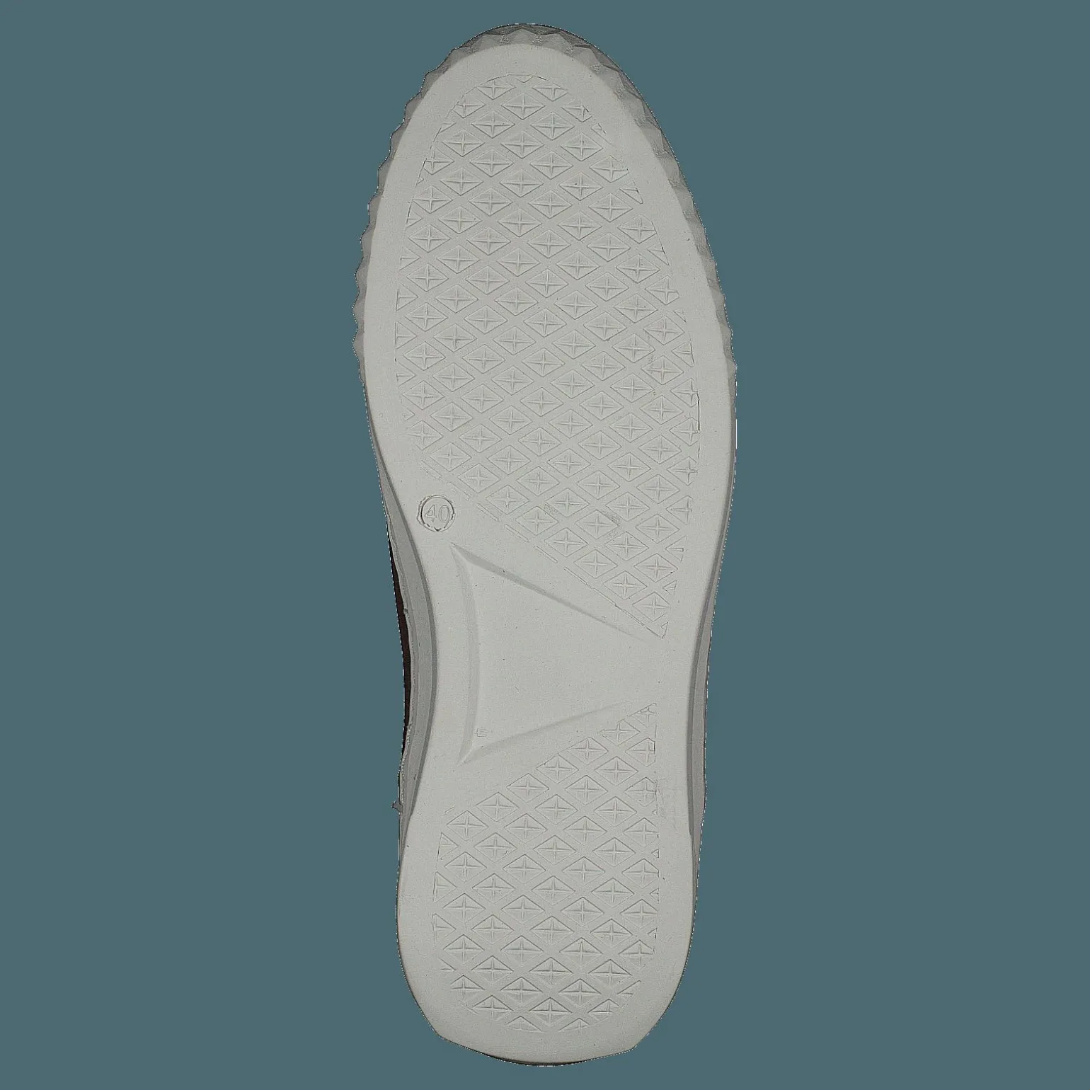 Collin Chs M Tan