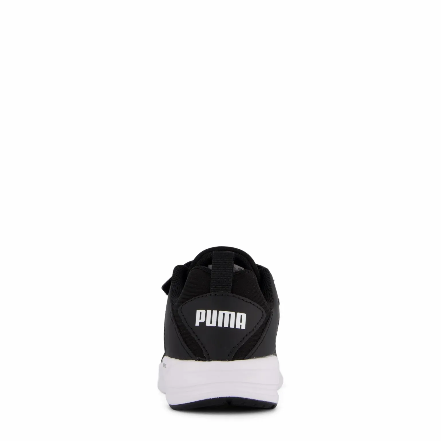 Comet 2 Alt V Ps Puma Black-puma White