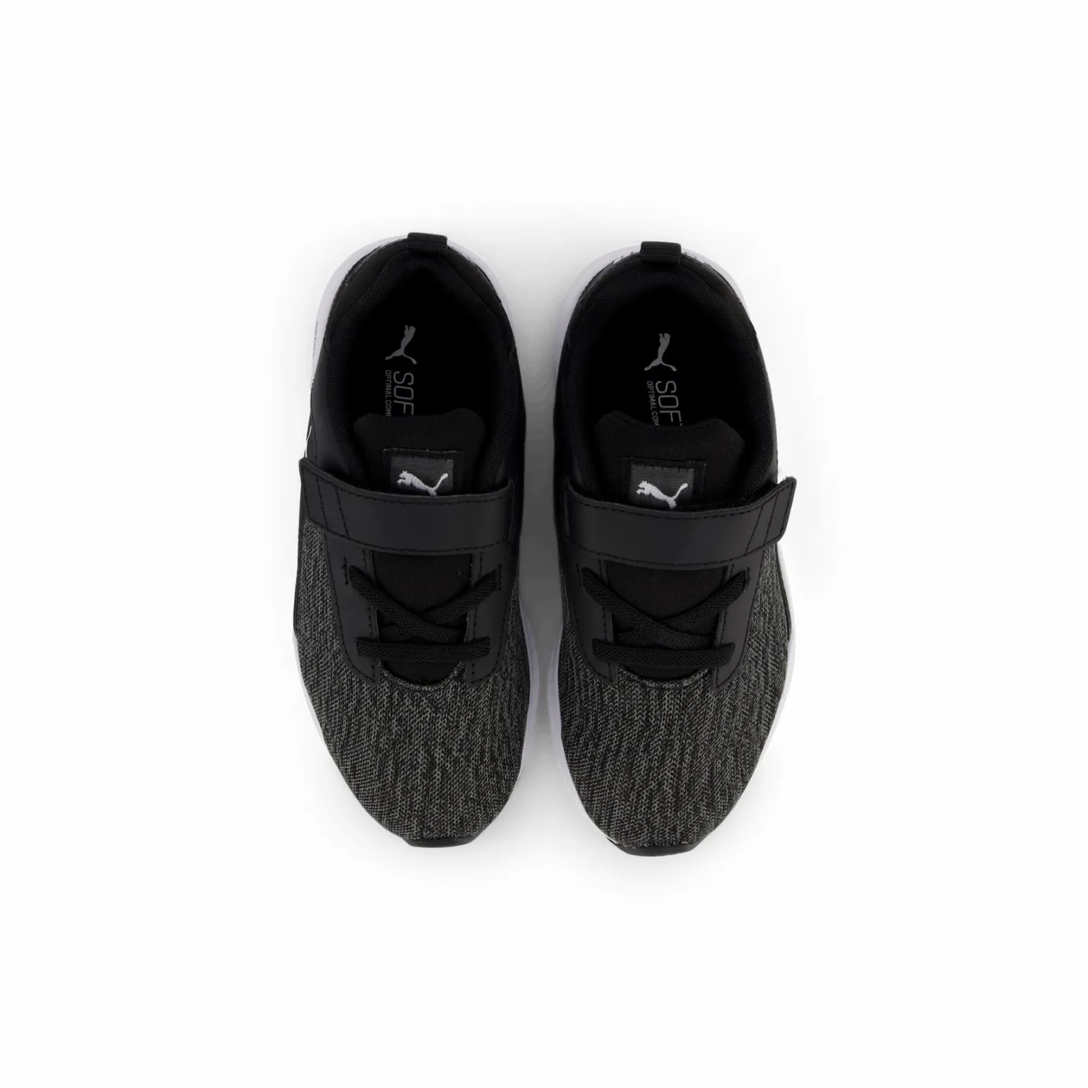 Comet 2 Alt V Ps Puma Black-puma White