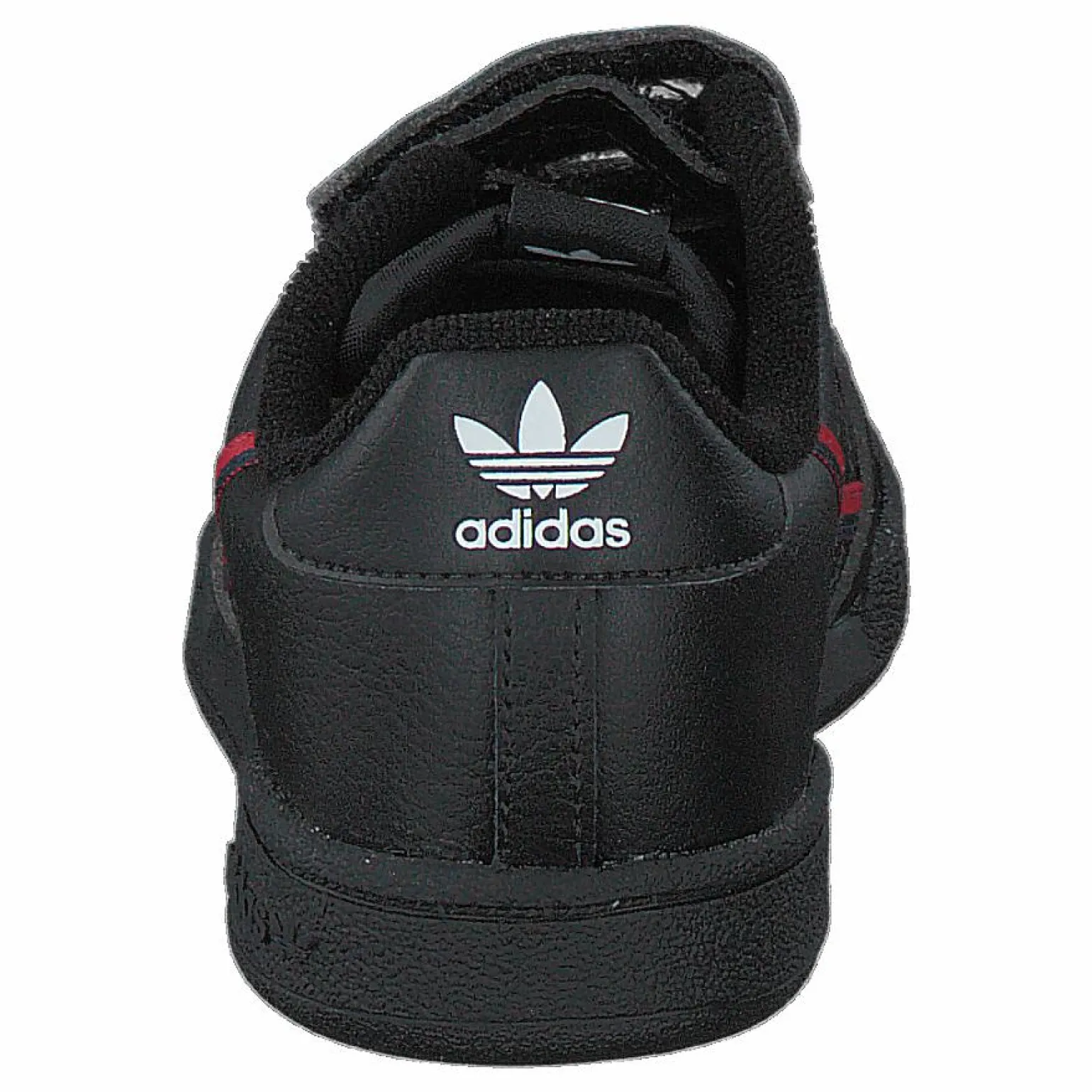 Continental 80 Cf I Core Black/core Black/scarlet
