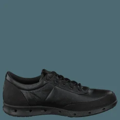 Cool Black