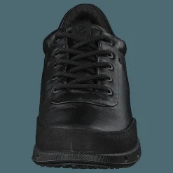 Cool Black