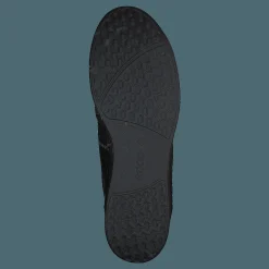Cool Black