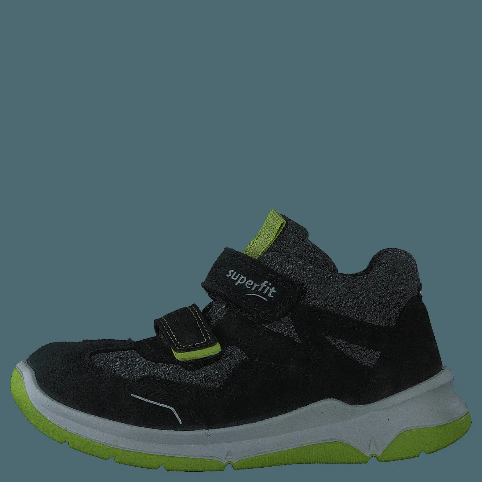 Cooper Black