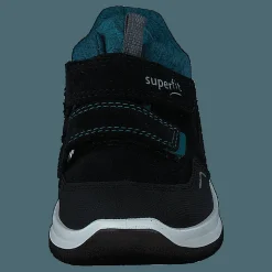 Cooper Black