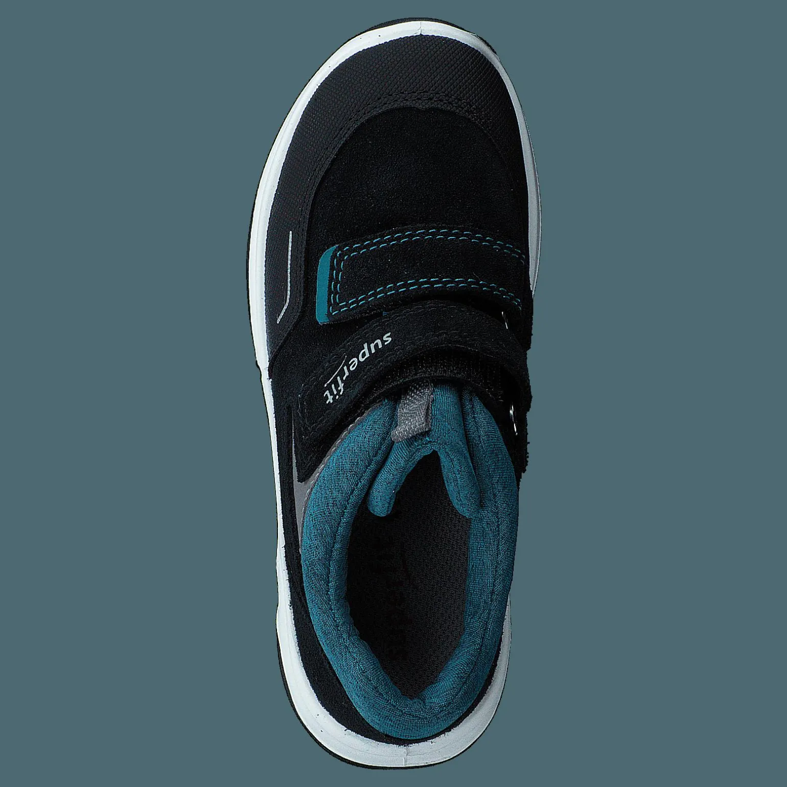 Cooper Black
