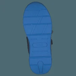 Cooper Blue