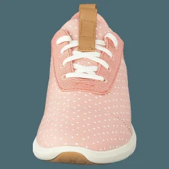 Coral Pink Coral