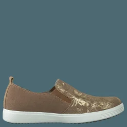 Cordia Beige