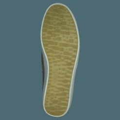 Cordia Beige