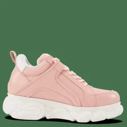 Corin Pink