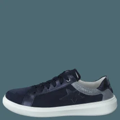 Cosmo Blue