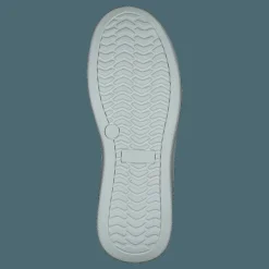 Cosmo Light Grey