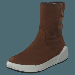 Cosy Brown