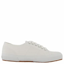 2750-Cotu Classic 901 white