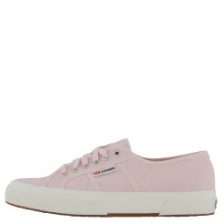 2750-cotu Classic Akh Pink Ish-f Avori