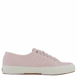 2750-cotu Classic Akh Pink Ish-f Avori