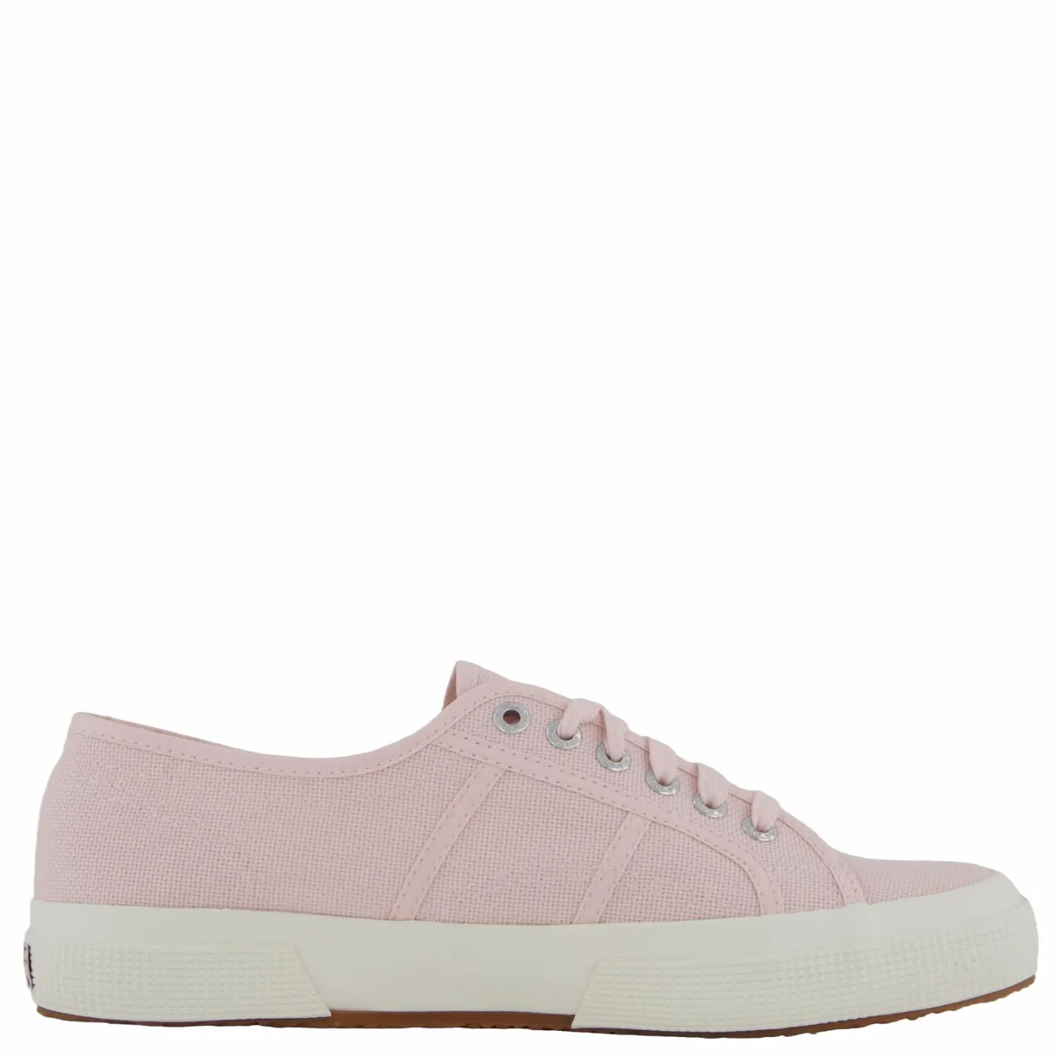 2750-cotu Classic Akh Pink Ish-f Avori