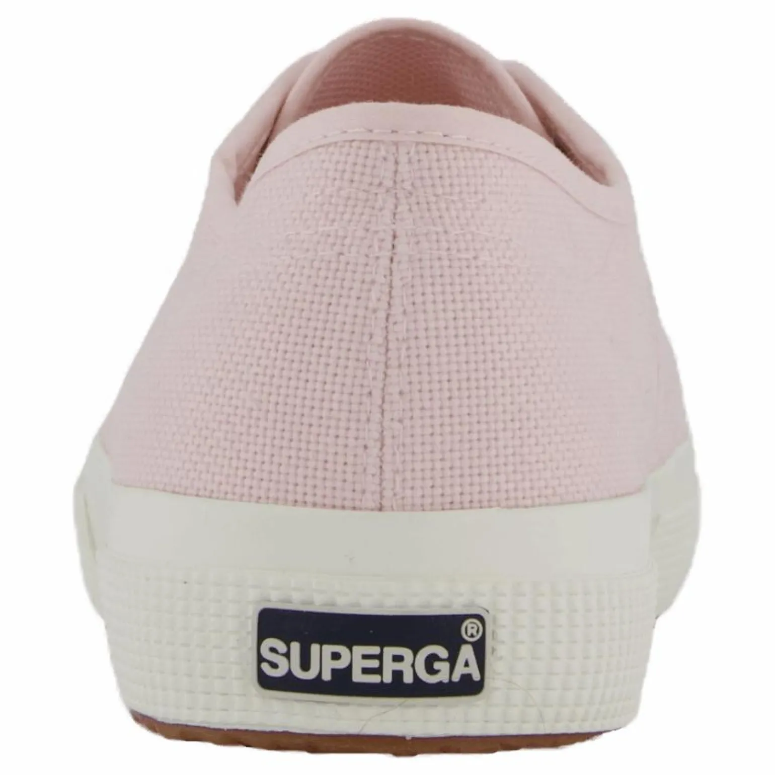 2750-cotu Classic Akh Pink Ish-f Avori