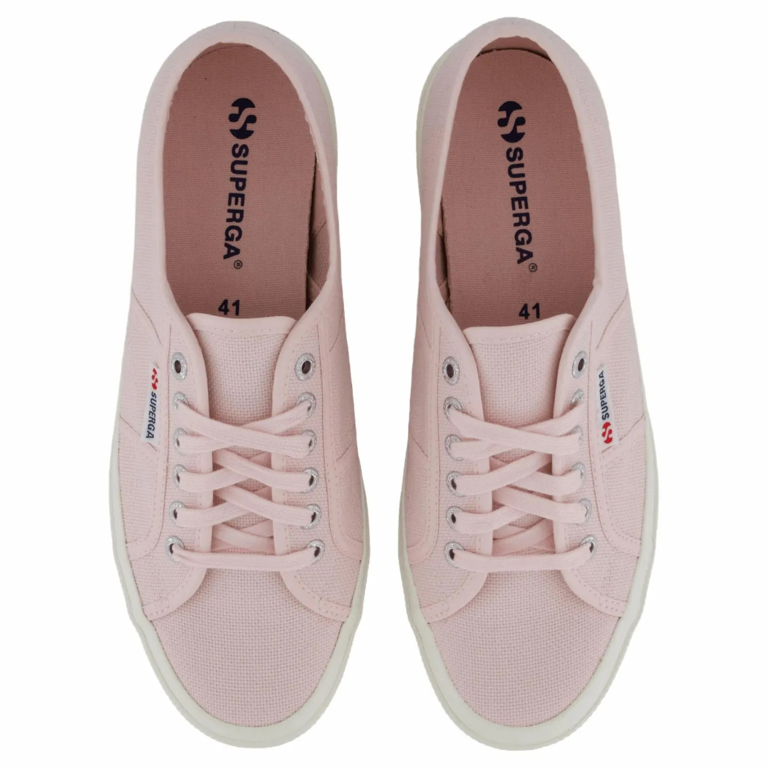 2750-cotu Classic Akh Pink Ish-f Avori