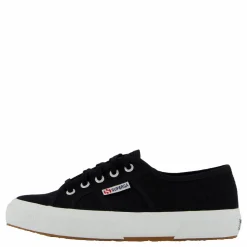 2750-cotu Classic F83 Black-fwhite