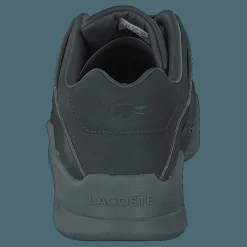 Court Slam 419 1 Sfa Dk Gry/dk Gry