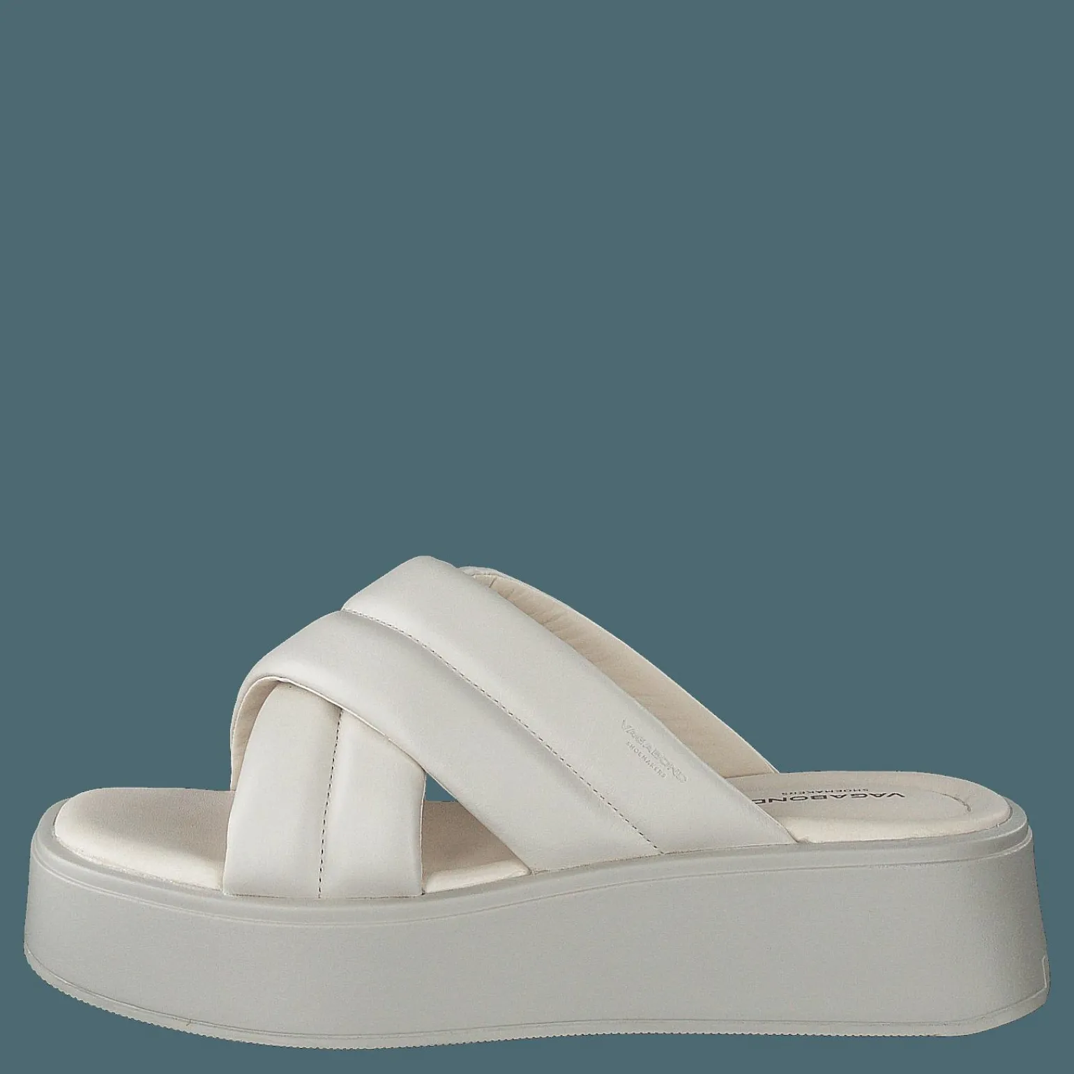Courtney 5334-201-02 Off White