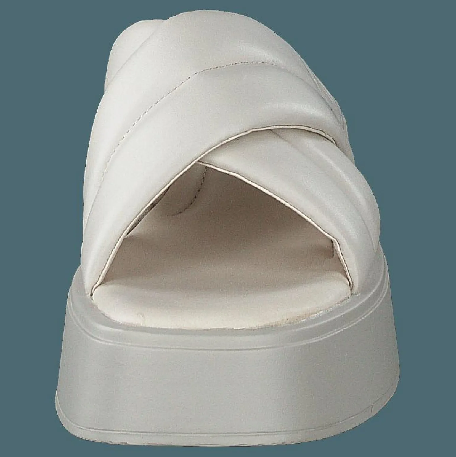 Courtney 5334-201-02 Off White