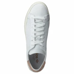 Courtvantage W Ftwr White/Ash Pearl S18