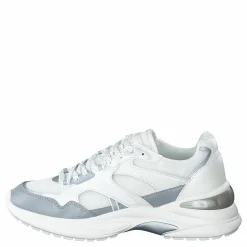 Createv2 White