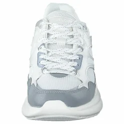 Createv2 White