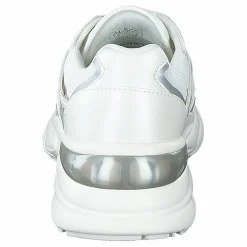 Createv2 White