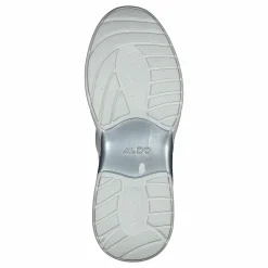 Createv2 White