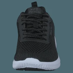 Credo Iowa Black