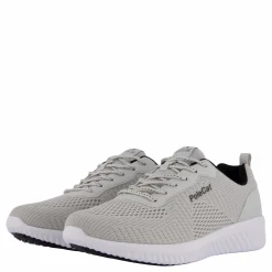 Credo Iowa Grey