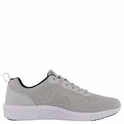 Credo Iowa Grey