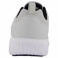 Credo Iowa Grey