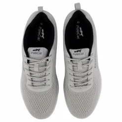 Credo Iowa Grey