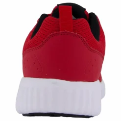 Credo Iowa Red
