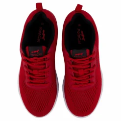 Credo Iowa Red