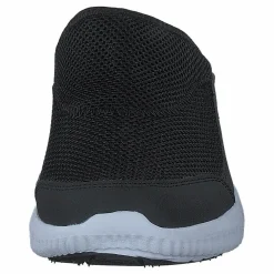 Credo Maine Black