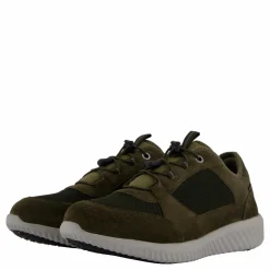 Credo Toronto Gtx Green