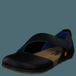 Creta Black