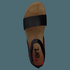 Creta Black