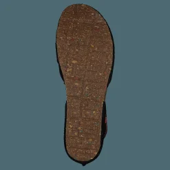 Creta Black