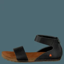 Creta Black
